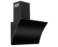 VDB DC 6 Black - 1351588 - zdjęcie 2